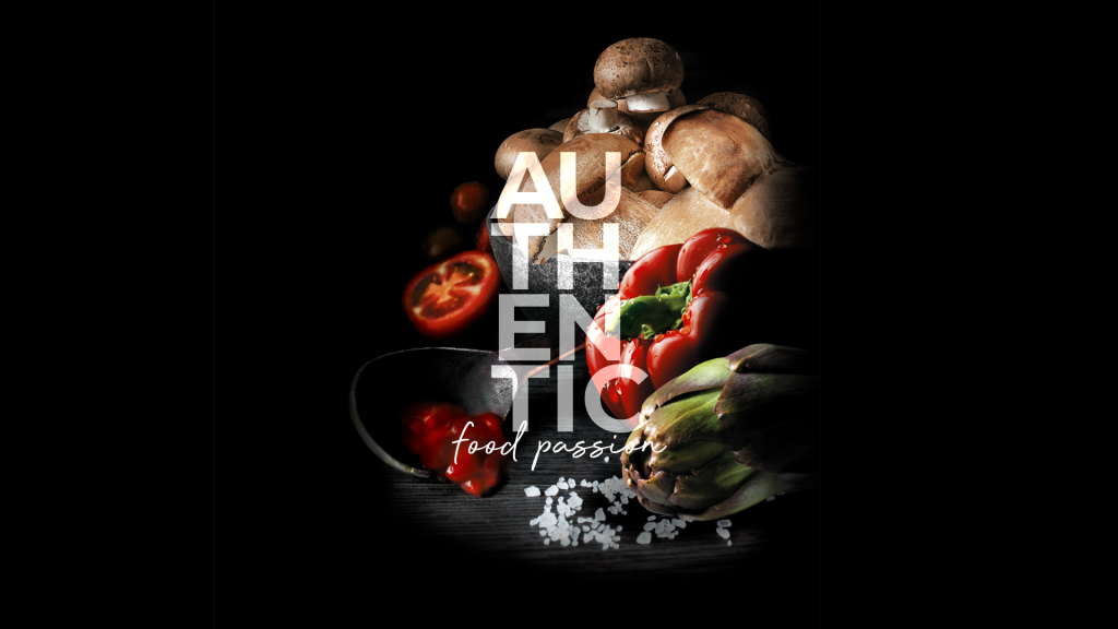 AUTHENTIC-1920x1080-1