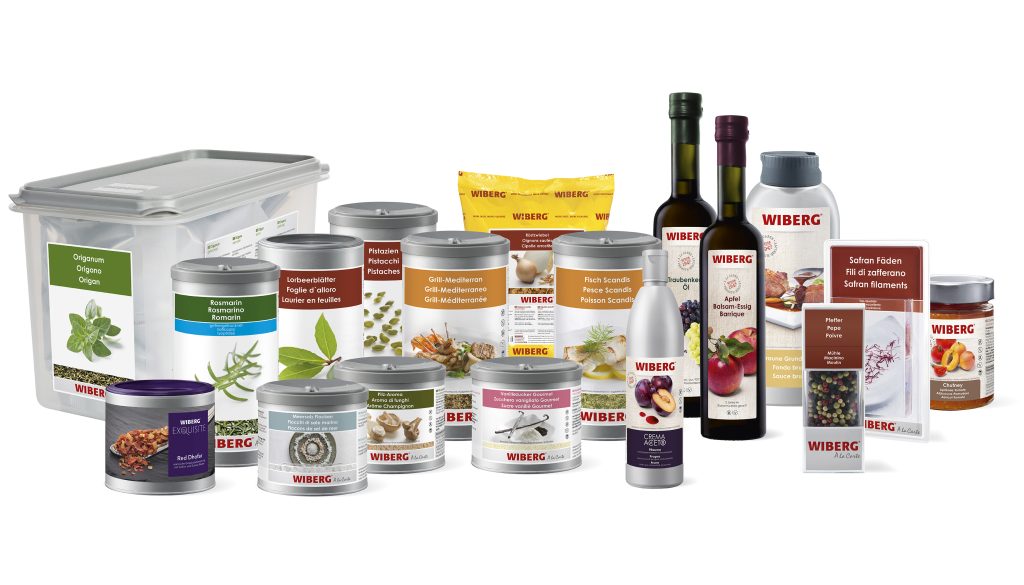 WIBERG-Still life pdt-3500x2000px