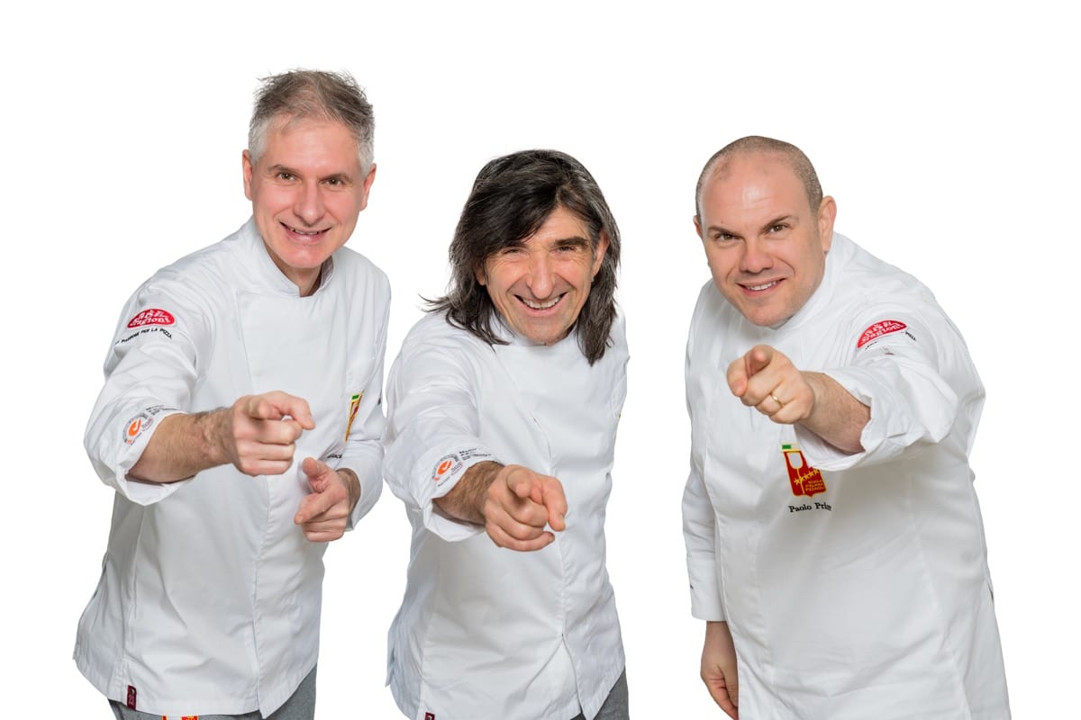 High-Training-Courses-1