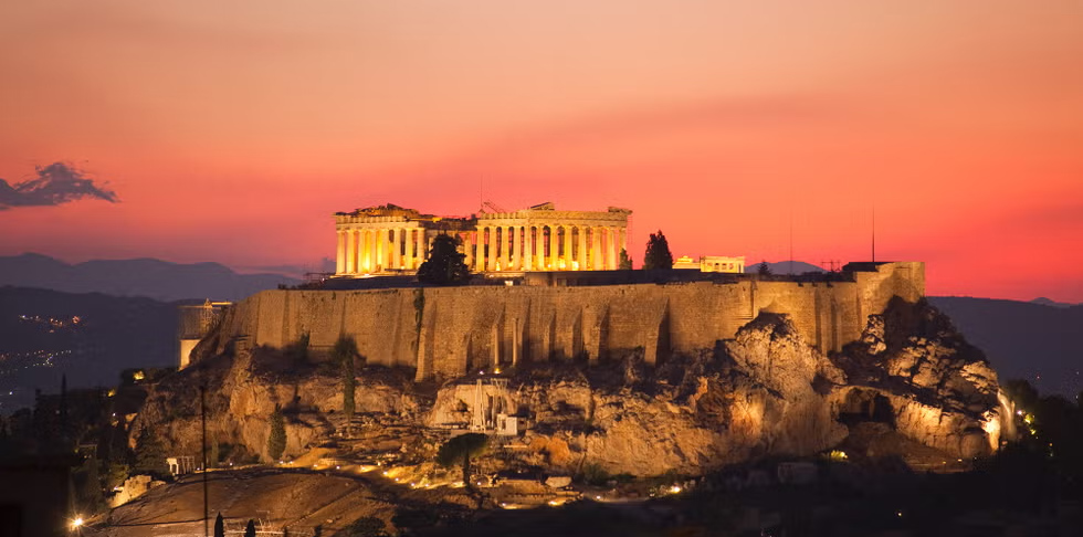 Scuola Italiana Pizzaioli otwiera cztery nowe lokalizacje w Grecji i na Cyprze