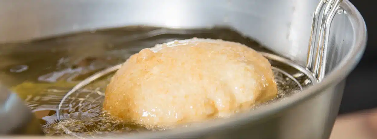 Pizza-Lovers-Napoli-Mon-Amour-EN-1