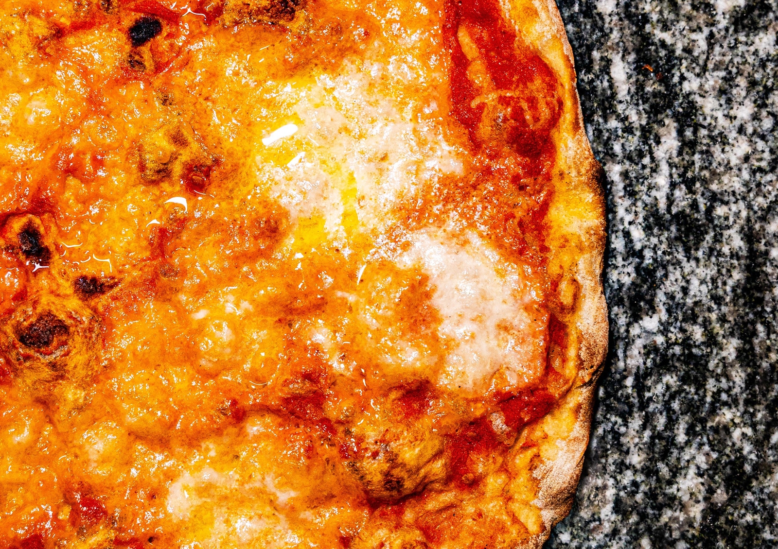 Pizza według Rzymu: bezpłatny kurs mistrzowski i dedykowany kurs w METRO Academy w Mediolanie